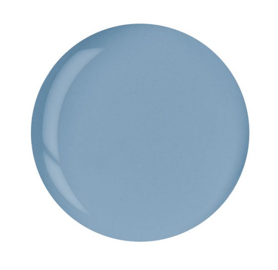 CUCCIO Match Maker 6190 - All Tide Up!