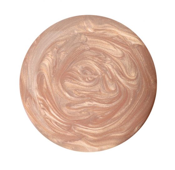 CUCCIO Nail Lacquer I Want Moor