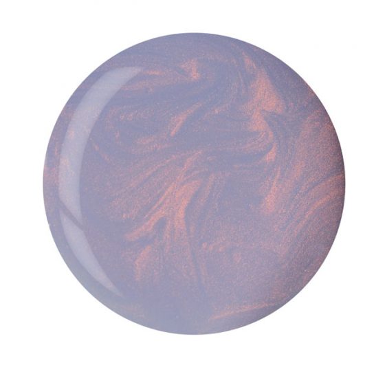 CUCCIO Nail Lacquer Message In A Bottle