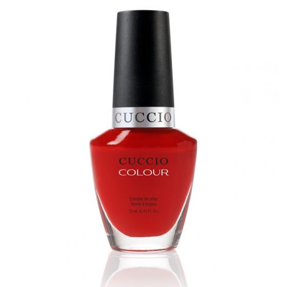CUCCIO Match Maker 6149 - A Pisa My Heart