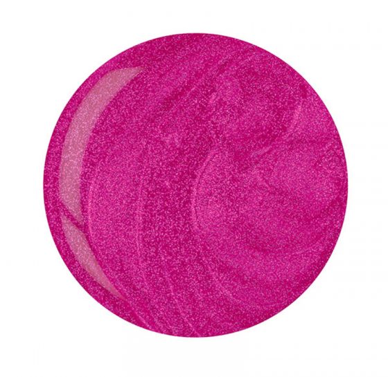 CUCCIO Nail Lacquer Femme Fatale