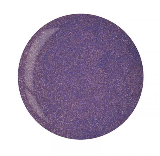 CUCCIO Nail Lacquer Touch of Evil