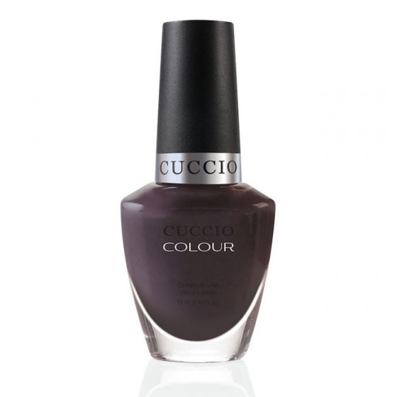 CUCCIO Match Maker 6413 - Smoking Gun