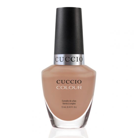 CUCCIO Match Maker 6172 - Skin to Skin
