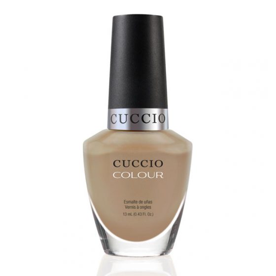 CUCCIO Match Maker 6174 - Oh Naturale