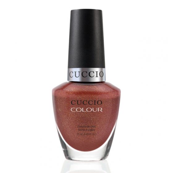 CUCCIO Match Maker 6175 - Blush Hour