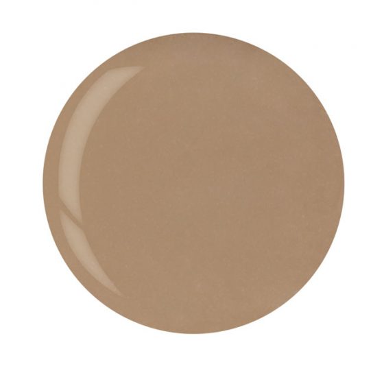 CUCCIO Match Maker 6174 - Oh Naturale