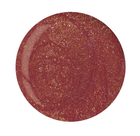CUCCIO Match Maker 6175 - Blush Hour