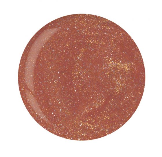 CUCCIO Match Maker 6176 - Sun Kissed