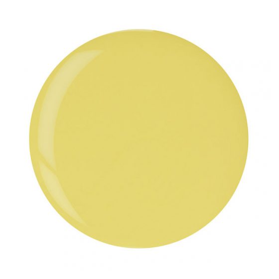 CUCCIO Nail Lacquer Good Vibrations