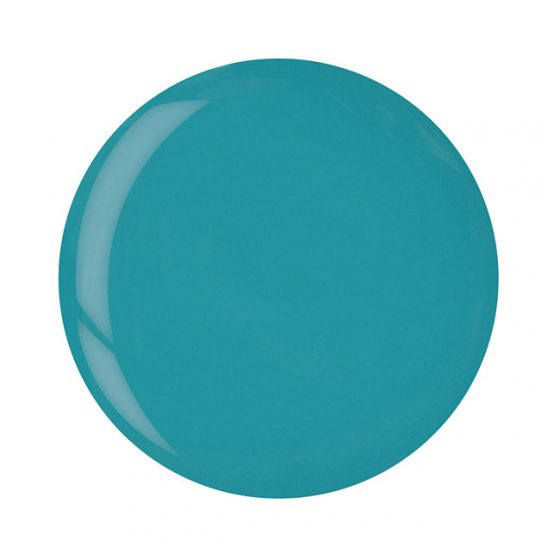 CUCCIO Nail Lacquer Muscle Beach