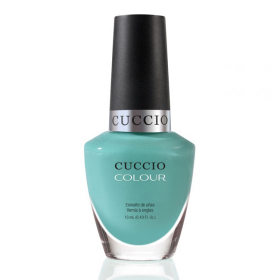 CUCCIO Match Maker 6153 - Karma