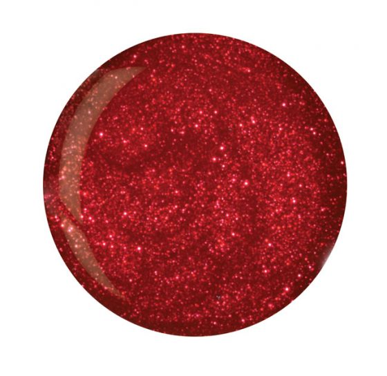 CUCCIO Nail Lacquer Chakra