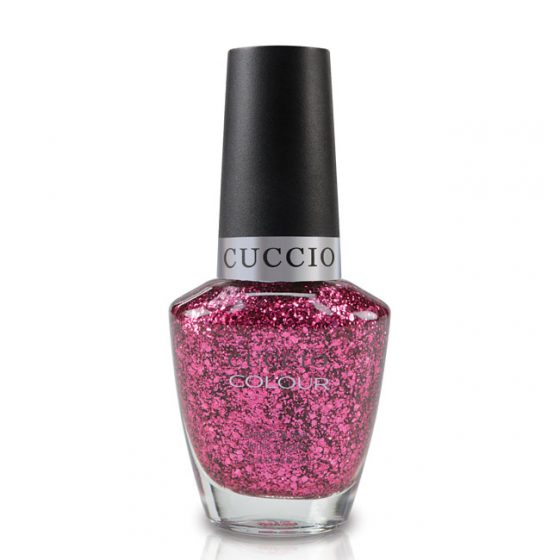 CUCCIO  Match Maker 6136 - Fever of Love