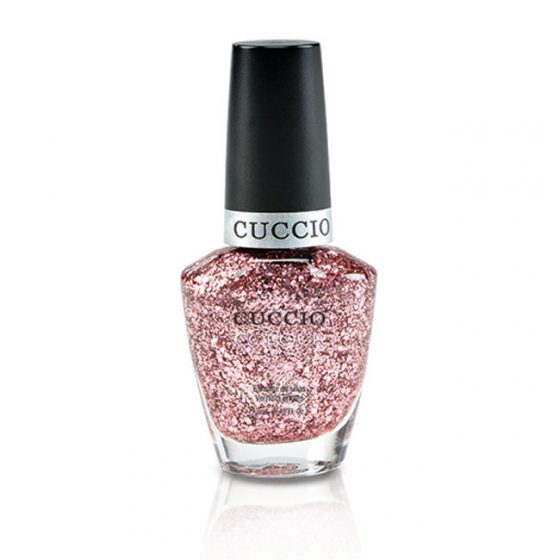 CUCCIO Match Maker 6135 - Love Potion No. 9