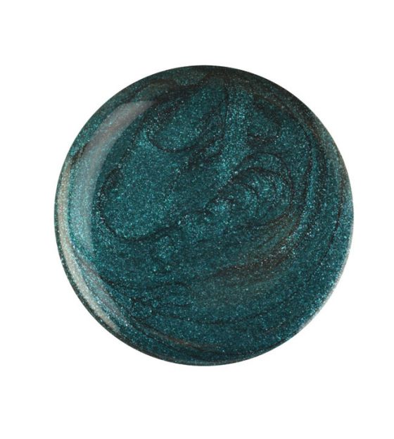 CUCCIO Match Maker 6080 - Dublin Emerald Isle