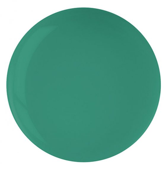 CUCCIO Match Maker 6109 - Jakarta Jade