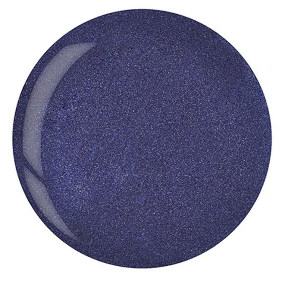CUCCIO Match Maker 6111- Purple Rain in Spain