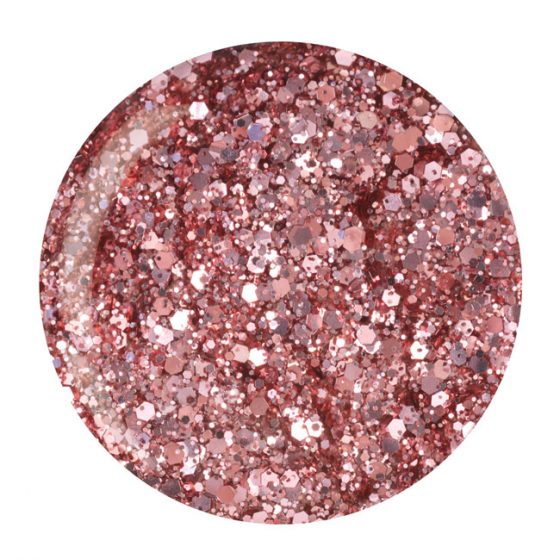 CUCCIO Match Maker 6135 - Love Potion No. 9