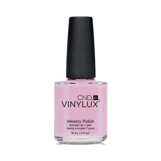 CND VINYLUX Cake Pop