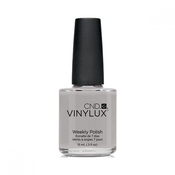 CND VINYLUX Cityscape