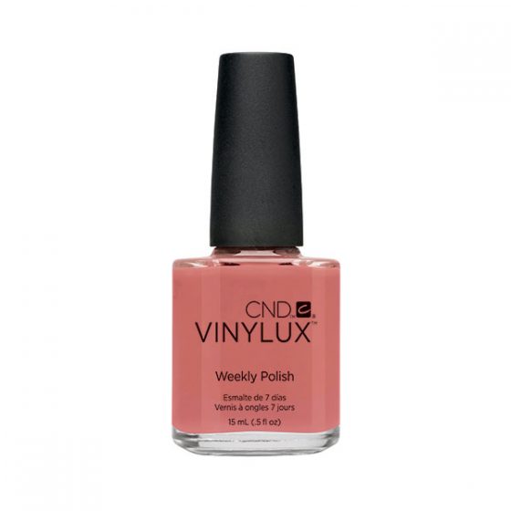 CND VINYLUX Clay Canyon