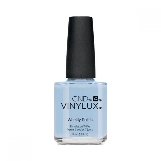 CND VINYLUX Creekside