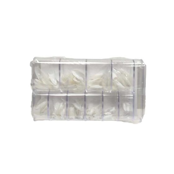 CUCCIO Stiletto - 360 Assorted Pack
