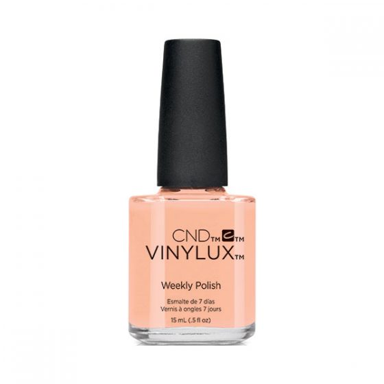 CND VINYLUX Dandelion