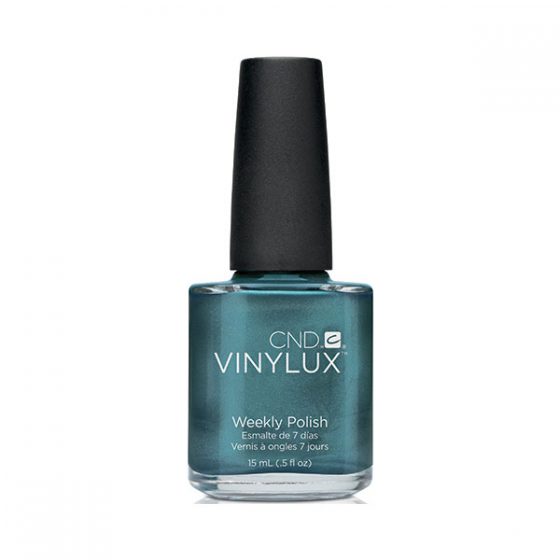 CND VINYLUX Daring Escape