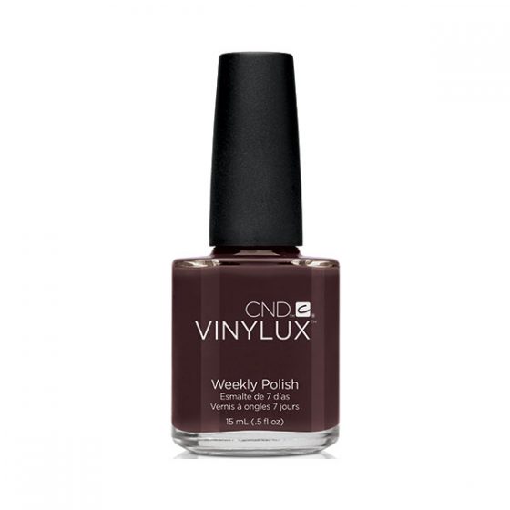 CND VINYLUX Fedora