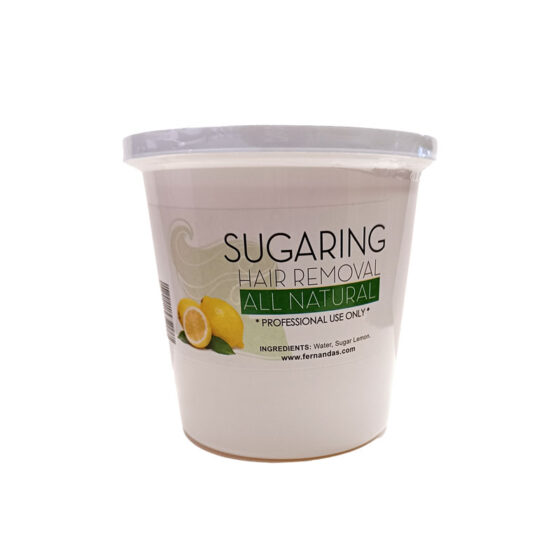 FERNANDA’S Regular Sugar Paste – 1kg **New Size