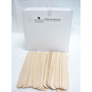 Spatulas