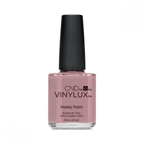 CND VINYLUX Field Fox