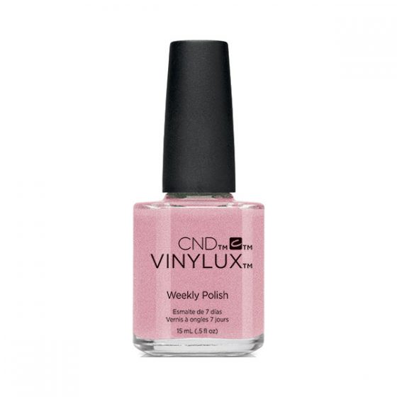 CND VINYLUX Fragrant Freesia