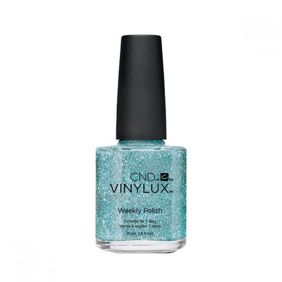 CND VINYLUX Couture Covet