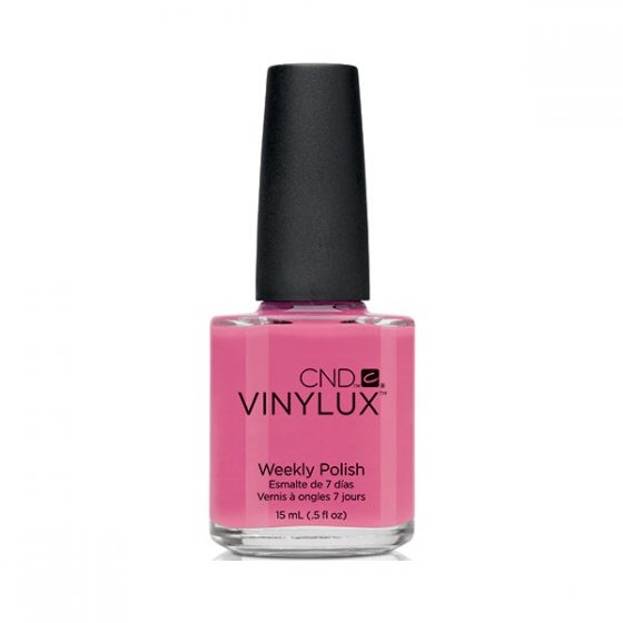 CND VINYLUX Gotcha