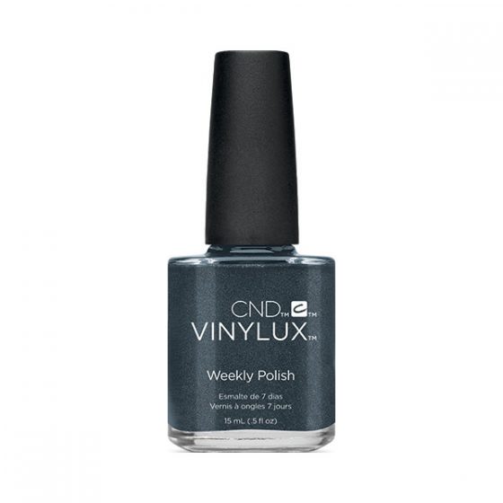 CND VINYLUX Grommet