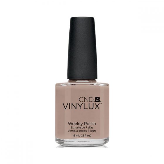 CND VINYLUX Impossibly Plush