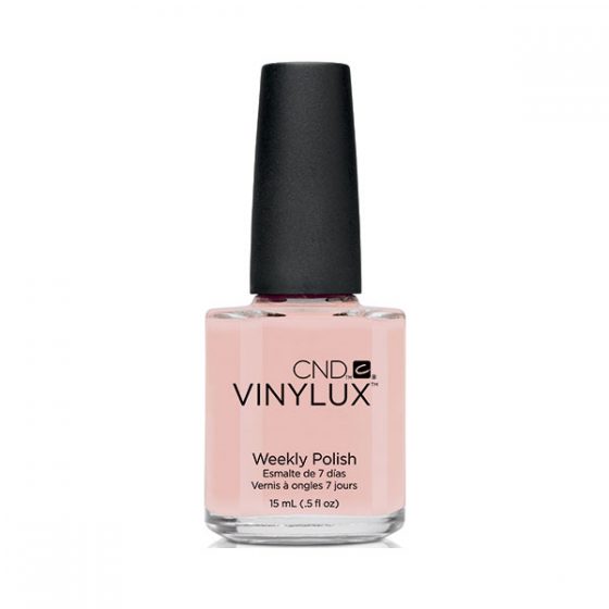 CND VINYLUX Lavishly Loved