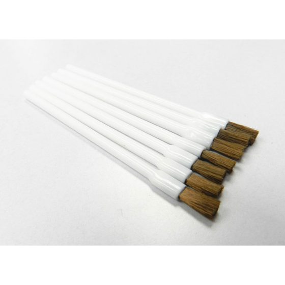 Disposable Lipstick Applicators