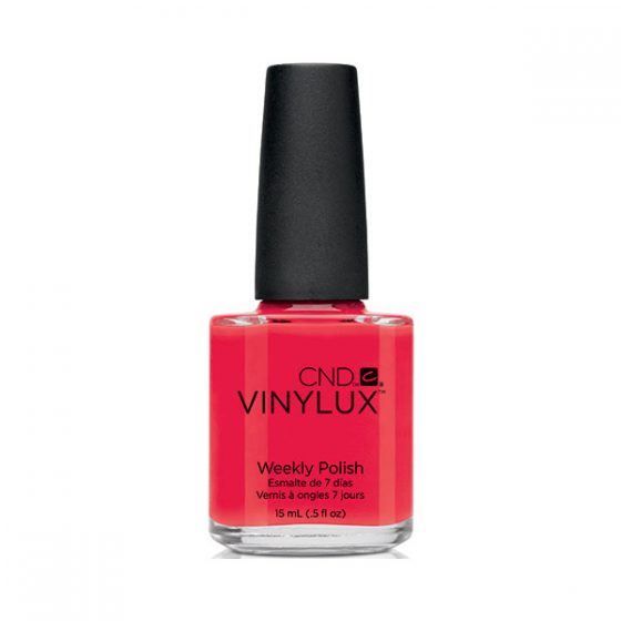 CND VINYLUX Lobster Roll