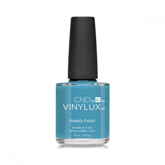 CND VINYLUX Lost Labyrinth