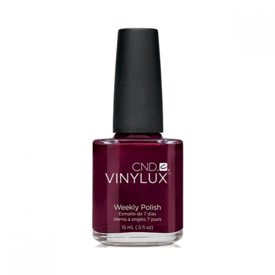 CND VINYLUX Masquerade