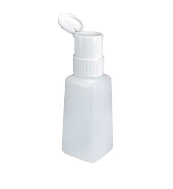Menda Bottle  8oz (250 ml) with Pump