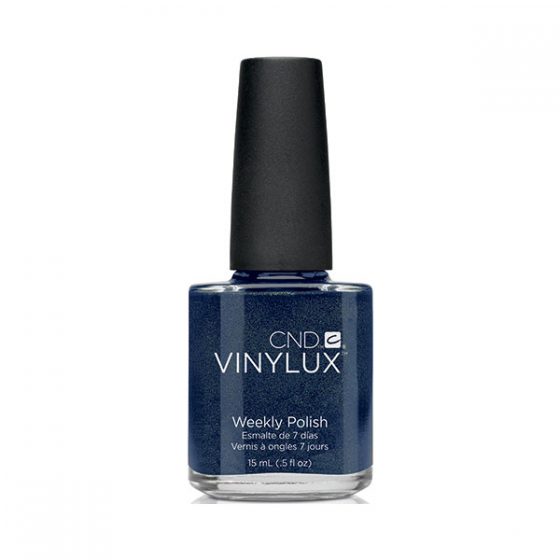 CND VINYLUX Midnight Swim