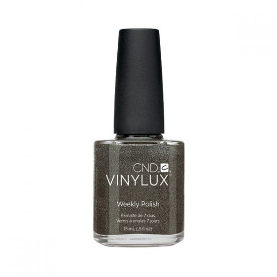 CND VINYLUX Night Glimmer