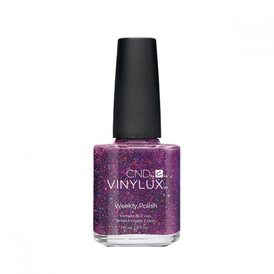 CND VINYLUX Nordic Lights