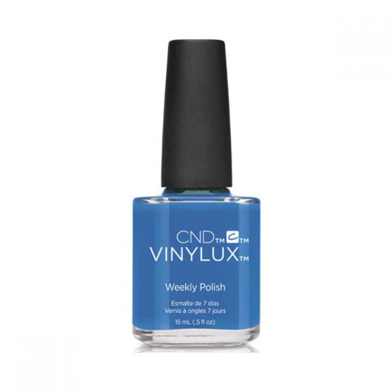 CND VINYLUX Reflecting Pool