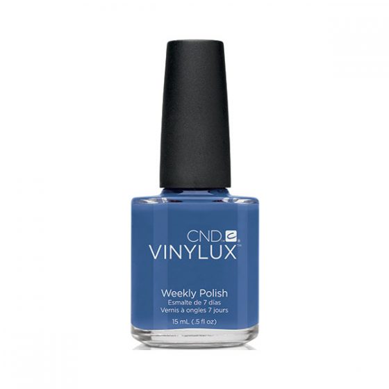 CND VINYLUX Seaside Party